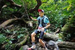 BIB: 
                            <button type="button" onclick="openModal(19407283)" class="btn btn-primary btn-sm float-right btn-popup" data-toggle="modal" data-target=".modal-high-quality">
                        <i class="fas fa-shopping-cart"></i> Add to Cart
                    </button>
                                            <button type="button" onclick="isThisMe(19407283, true)" class="btn btn-success btn-sm float-right btn-popup btn-isme hidden" data-toggle="tooltip" data-placement="bottom" title="นี่คือรูปของคุณใช่ไหม คลิกที่นี่เพื่อเอาเข้าอัลบั้ม">
                        <i class="fas fa-plus"></i> Add to album
                    </button>
                    <button type="button" onclick="isThisMe(19407283, false)" class="btn btn-warning btn-sm float-right btn-popup btn-isnotme hidden">
                        <i class="fas fa-ban"></i> Remove from album
                    </button>